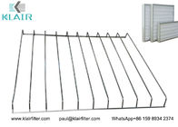 KLAIR Amwash Air Filter Pre Filter Media Holding Frame Prefilter โครงลวดด้านใน