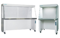 Cleanroom Laminar Air Flow Table/ Horizontal Flow Clean Table ใช้งานง่าย